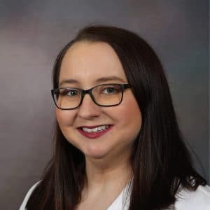 Kathryn Earhart, PA-C,RD, CNSC
