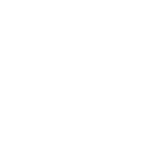 HOPCo Logo